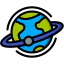 Global 상 64x64