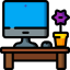 Desk 상 64x64