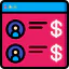 Invoice 상 64x64