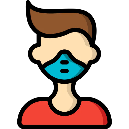 Mask 상