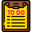 To do list 상 64x64