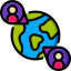 Global 상 64x64