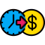 Money 상 64x64