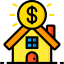 House 상 64x64