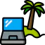 Laptop 상 64x64