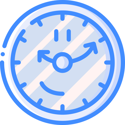 Schedule icon