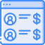 Invoice biểu tượng 64x64