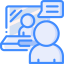 Chat biểu tượng 64x64