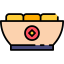 Tofu icon 64x64