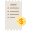 Bill icon 64x64