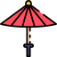 Umbrella icon 64x64