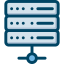 Server icon 64x64