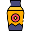 Vase icon 64x64