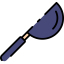 Wok icon 64x64