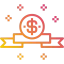 Award icon 64x64