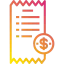Bill icon 64x64