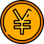 Yuan icon 64x64