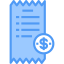 Bill icon 64x64
