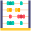 Abacus ícono 64x64