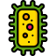 Germ icône 64x64