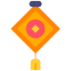 Amulet ícono 64x64