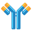 Antibodies icon 64x64