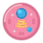 Cells icon 64x64