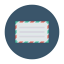 Envelope ícono 64x64