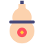 Calabash ícono 64x64