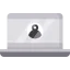 Laptop icon 64x64