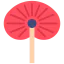 Fan ícono 64x64