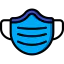 Mask icône 64x64