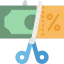 Tax icon 64x64