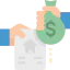 Loan icon 64x64