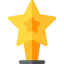 Trophy icon 64x64