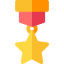 Medal icon 64x64