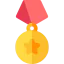 Medal icon 64x64
