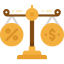 Balance icon 64x64