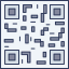 Qr code icon 64x64