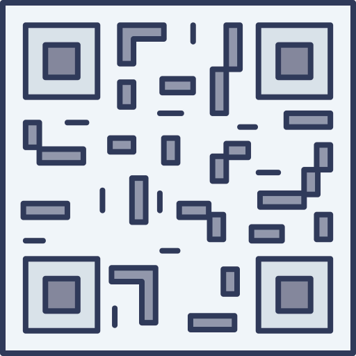 Qr code Symbol