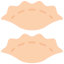 Jiaozi ícono 64x64