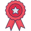 Medal icon 64x64