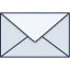 Mail icon 64x64