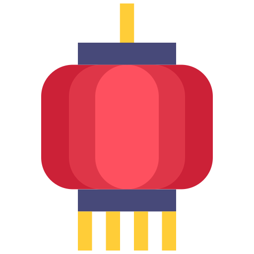 Lantern icon