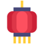 Lantern ícono 64x64