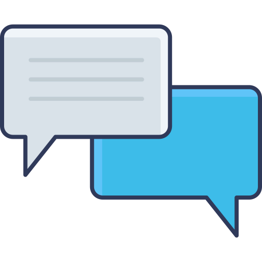 Notifications icon