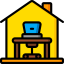 Homework icon 64x64