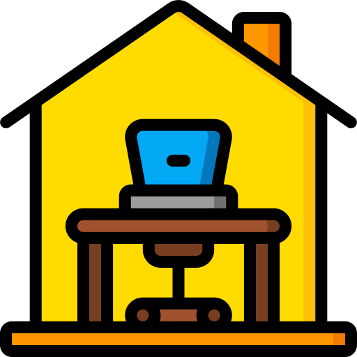 Homework アイコン