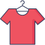 Shirt іконка 64x64
