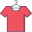 Shirt icon 64x64